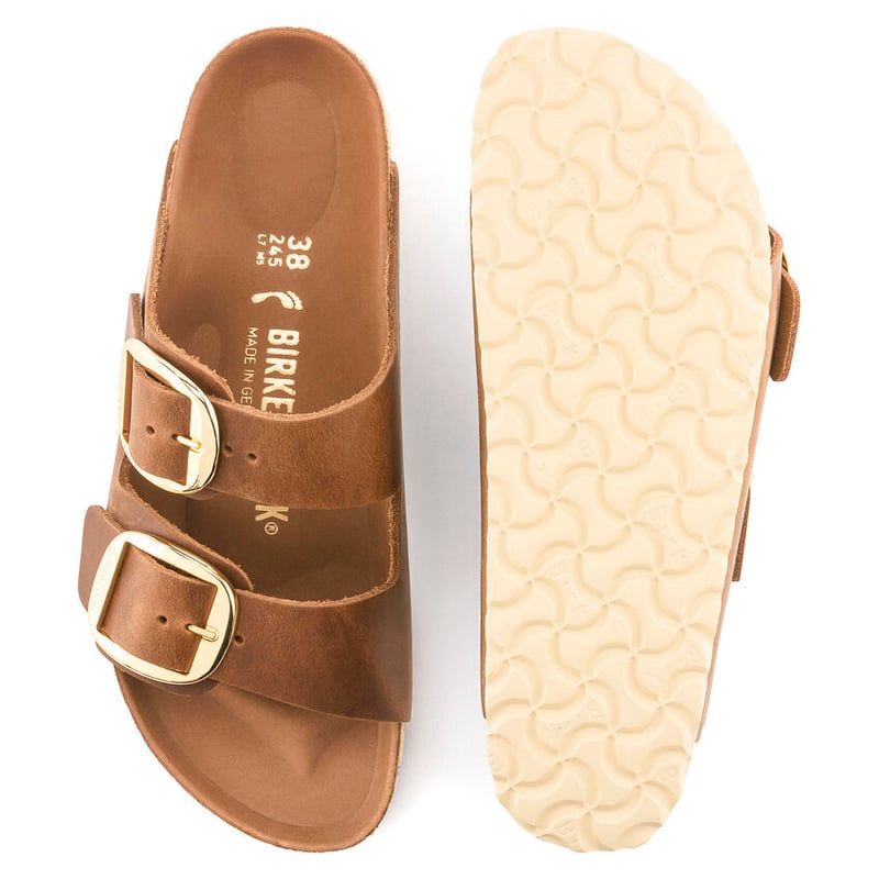 BIRKENSTOCK>Arizona Big Buckle / アリゾナ ビッグバックル BIRKENSTOCK>Arizona Big Buckle / アリゾナ ビッグバックル