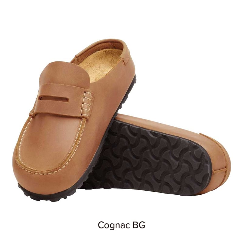 BIRKENSTOCK】ビルケンシュトック正規取扱店 Naples Wrapped / ネー