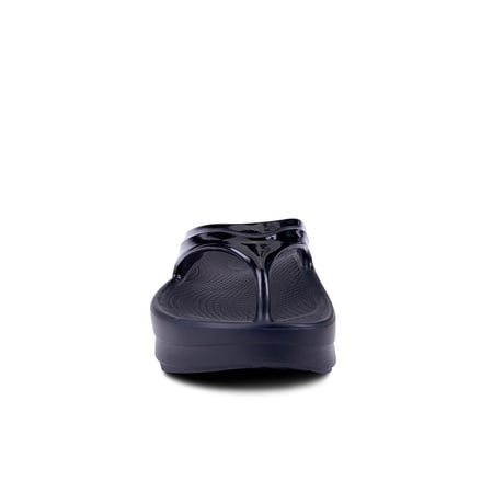 <OOFOS>OOmega/Black/200044