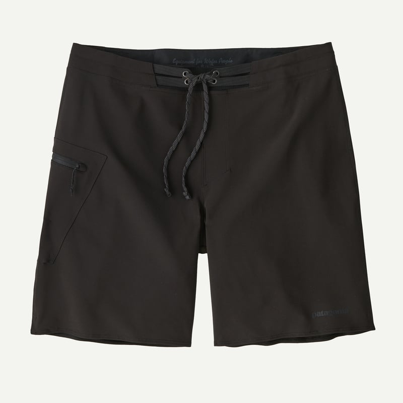 patagonia>メンズ・ハイドロロック・ステッチド・ボードショーツ 18