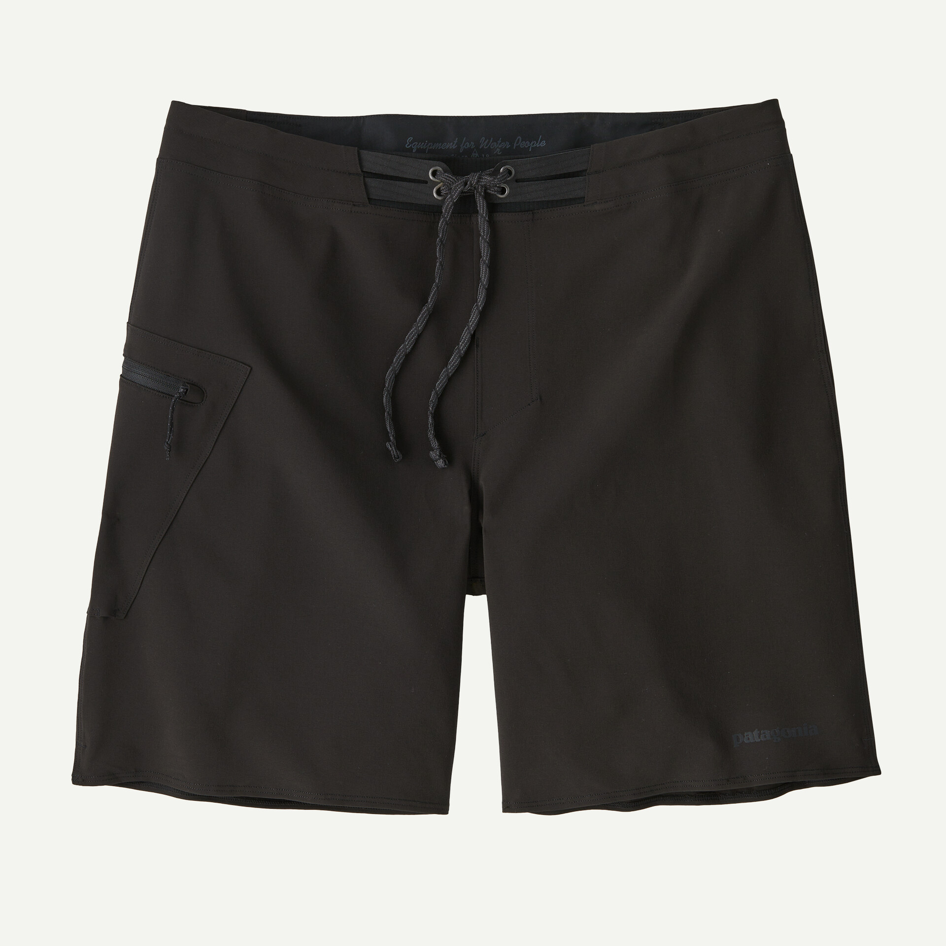 patagonia>メンズ・ハイドロロック・ステッチド・ボードショーツ 18