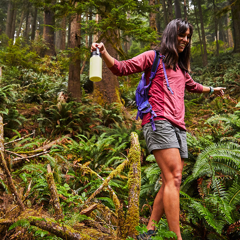 PP-H30-WR 空気清浄機 ホワイト　グローリンク Dyson（ダイソン） 扇風機 空気清浄機能付 タワーファン ピュアクール