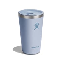 <Hydro Flask> 16 oz All Around Tumbler/473ml/Surf/890117