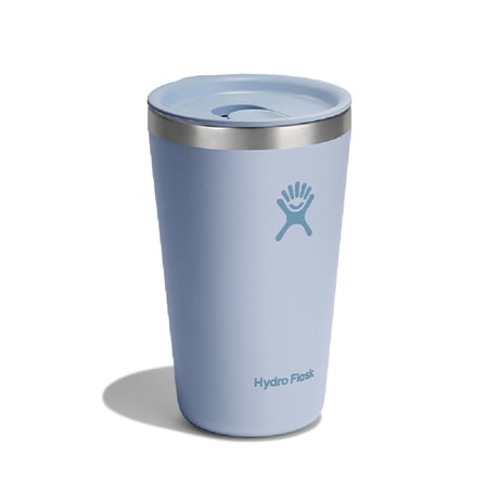 <Hydro Flask> 16 oz All Around Tumbler/473ml/Surf/890117