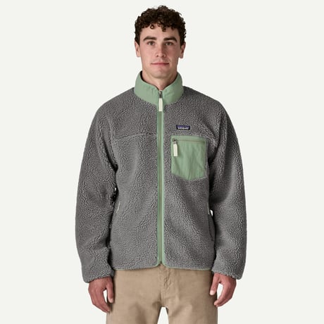CATEGORY patagonia | booth online store