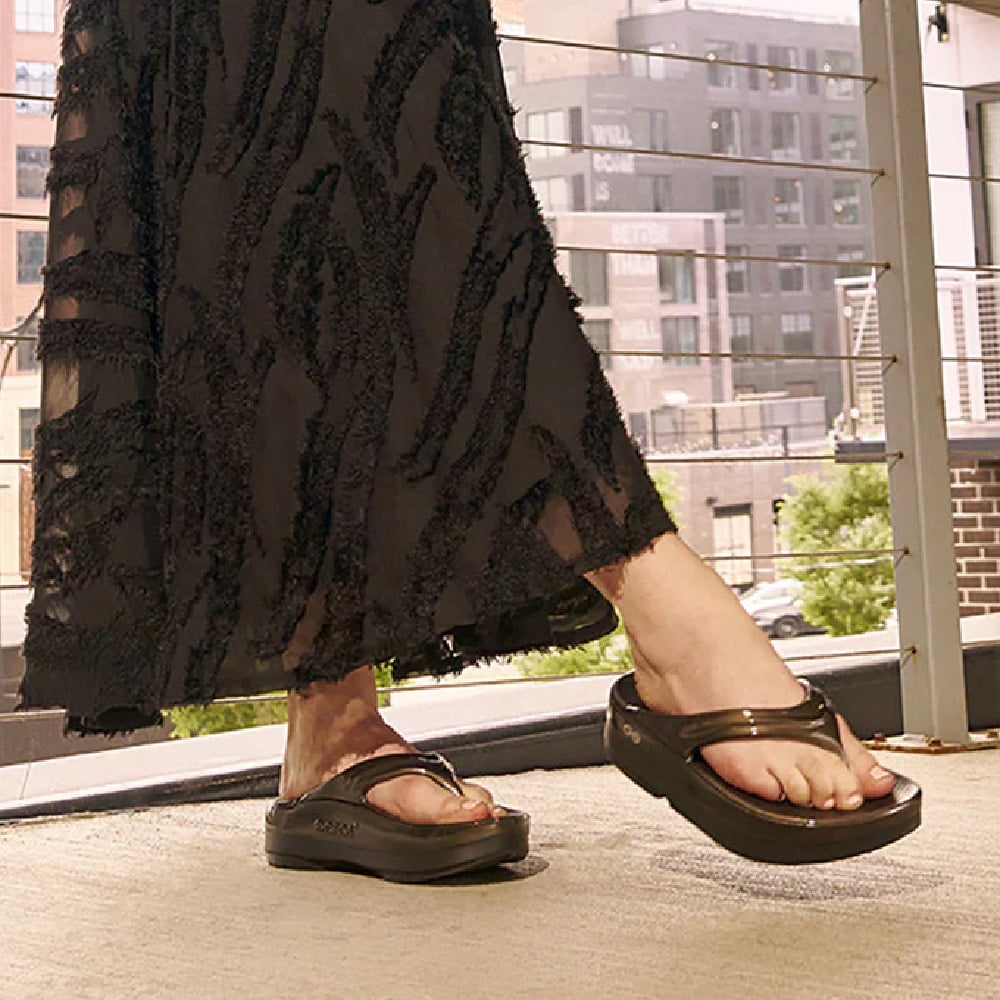 【レア・未使用】エルメス　クリスタル ラージ　ボウル　超大型　入手困難 レア・未使用】エルメス クリスタル ラージ ボウル 超大型 入手困難