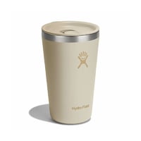 <Hydro Flask> 16 oz All Around Tumbler/473ml/Coconut/890117