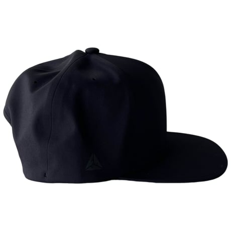 <The Open Surfing>The Open Surfing DELTA SNAPBACK CAP