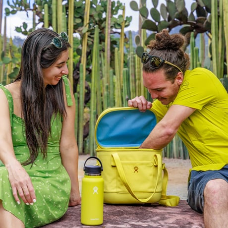<Hydro Flask>32 oz Wide Mouth/Sandpiper/5089025