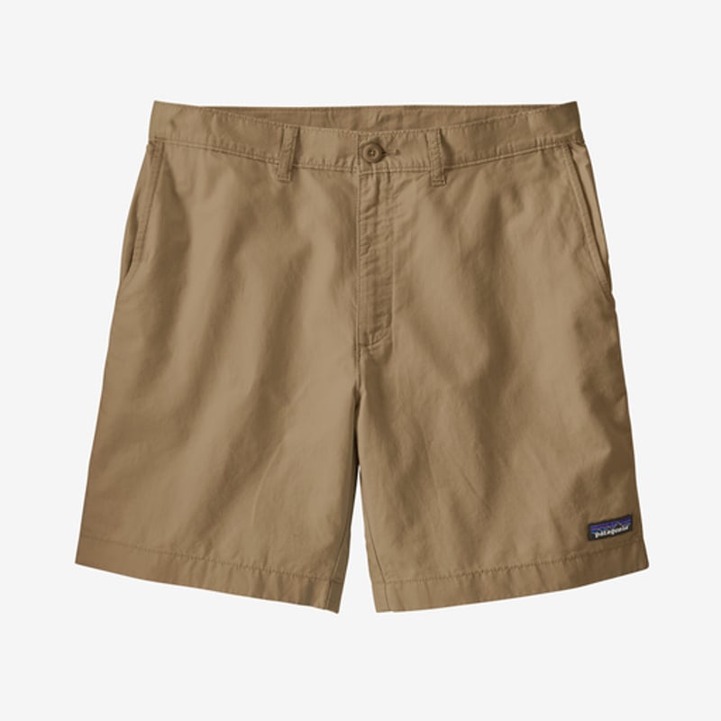 patagonia>メンズ・ライトウェイト・オールウェア・ヘンプ patagonia>メンズ・ライトウェイト・オールウェア・ヘンプ