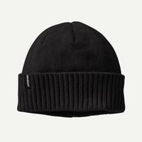 <patagonia>ブロデオ・ビーニー/ BLK/Black /29206