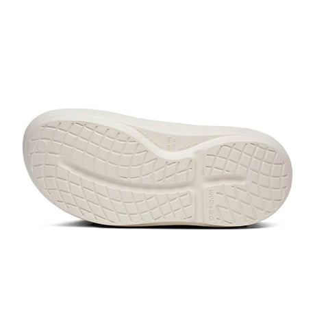 <OOFOS>OOcloog PLUS/200112/Chalk