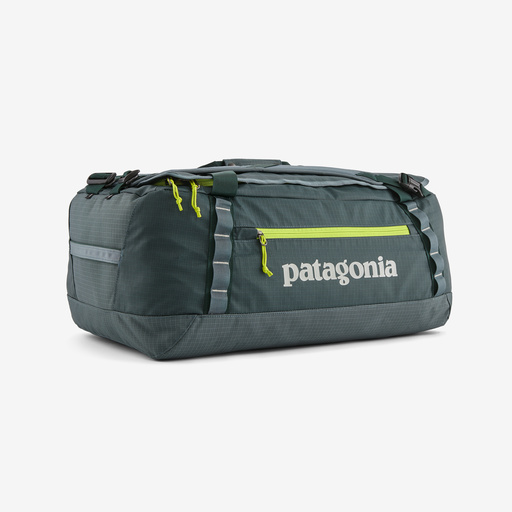 Patagonia ブラックホールダッフル&キューブ2点セット ※新品未使用 patagonia>ブラックホール・ダッフル 55L/NUVG | booth online