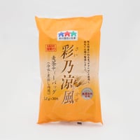 彩乃涼風　　３０P×４