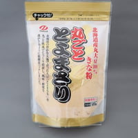 丸ごと　とよまさり　120ｇ