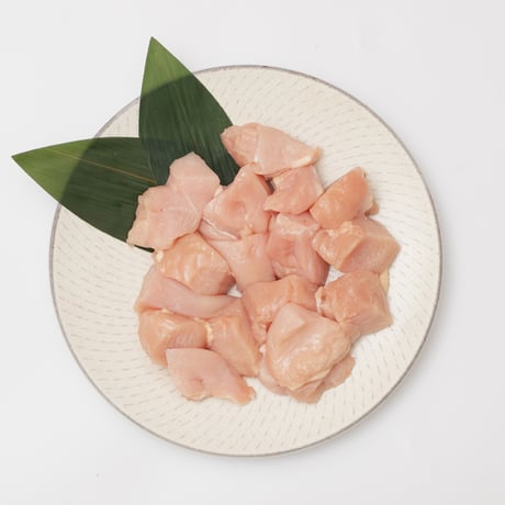 CATEGORY 信玄どり | MEAT & EAT