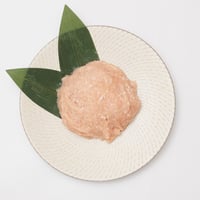 信玄どり むね 500g | MEAT & EAT