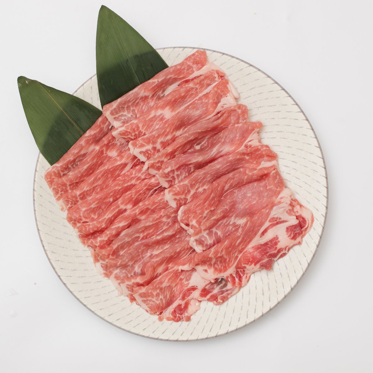 しらゆき 鴨302gバラ肉588g肩ロース333g しらゆき 鴨302gバラ肉
