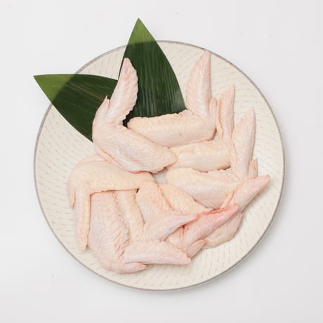 とりむね 商品詳細｜ベルクお届けパック