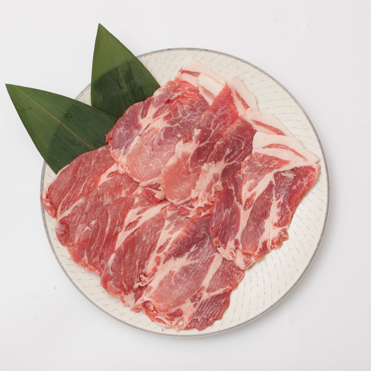 しらゆき　鴨302gバラ肉588g肩ロース333g しらゆき 鴨302gバラ肉588g肩ロース333g しらゆき様専用 （しらゆき