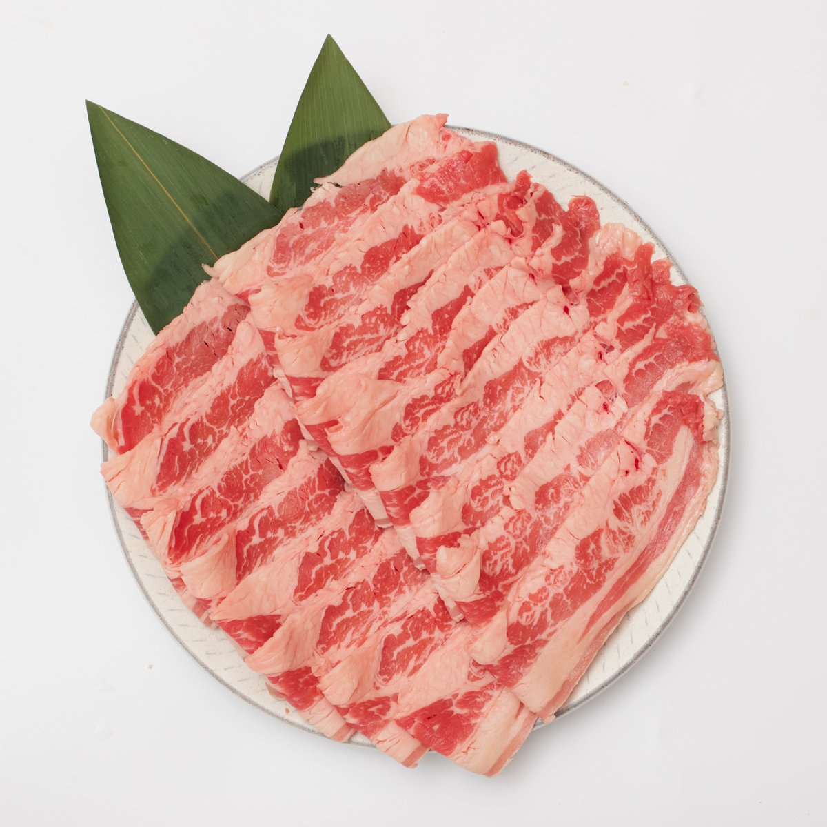 【バラ肉】 fit=scale-down,w=1200