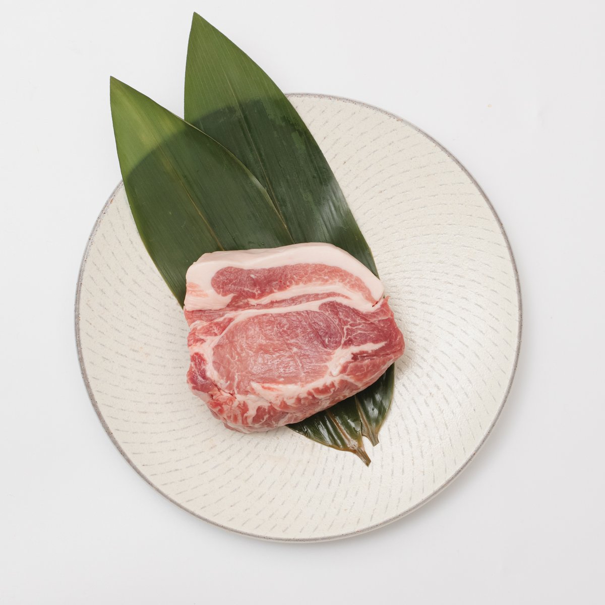 しらゆき　鴨302gバラ肉588g肩ロース333g しらゆき 鴨302gバラ肉588g肩ロース333g