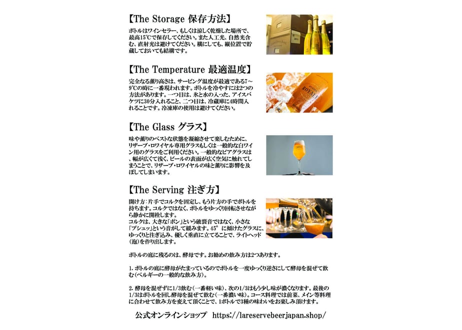 61402ef52305572bc689f118