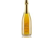 Réserve Royale Blonde 750ml x 1【お一人さま1本限りお試し用】【東京都限定】