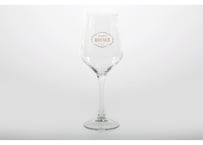Réserve Royale Glass 310ml 「リザーブ・ロワイヤル 18金ロゴプリント入り専用グラス」【全国発送可】