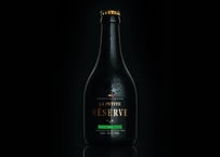 La Petite Réserve IPA 330ml x 6【東京都限定】