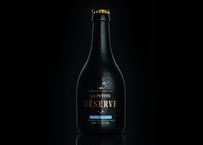 La Petite Réserve Blanche 330ml x 24【東京都限定】