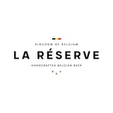 ラ・リザーブ ジャパン公式ショップ - LA RÉSERVE JAPAN OFFICIAL SHOP
