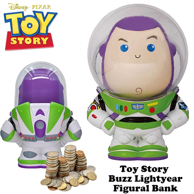 トイストーリー バズライトイヤー タペストリー disney PIXAR ラグ 別倉庫より取り寄せ商品】トイ・ストーリー 30周年 リアルサイズ