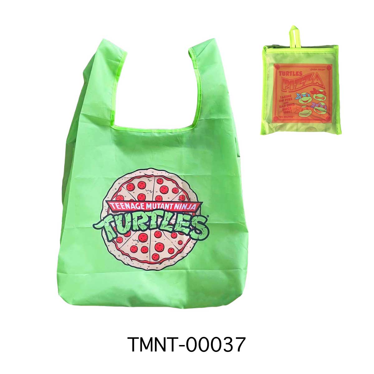 ショッピングエコバッグ | アメリカン雑貨LAX オンラインショップ