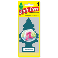 Little Trees リトルツリー 希少 ライセンスプレートナンバープレート Little Trees リトルツリー 希少 ライセンスプレートナンバー