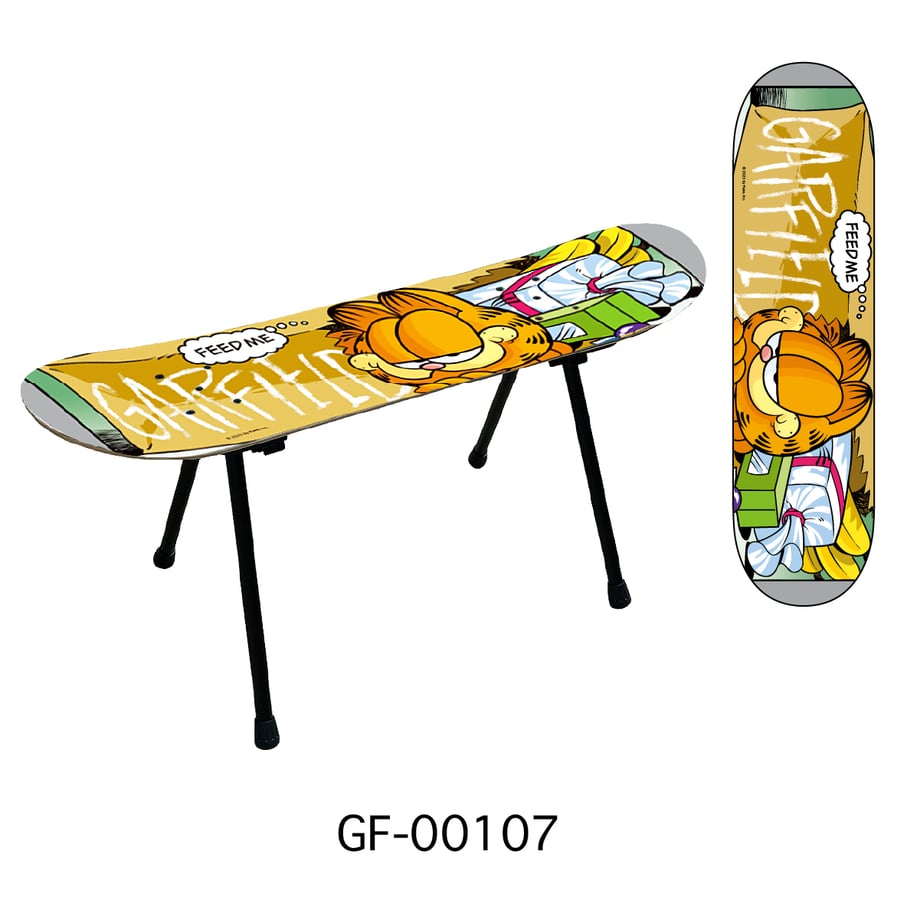 69030c60b0934b654e3e7aa0