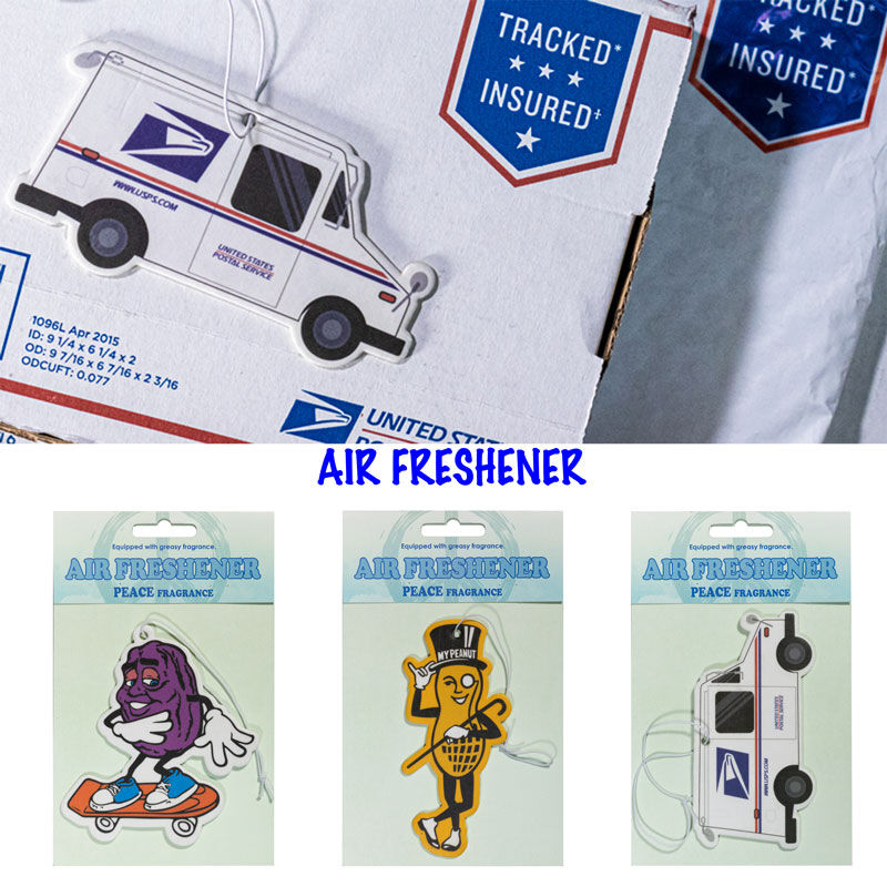 ❤️絶版★全種類❤️ウルトラマン★標識エアフレッシュナー★限定イラスト入り芳香剤 送料無料 エアフレッシュナー USDM JDM アニメ キャラクター