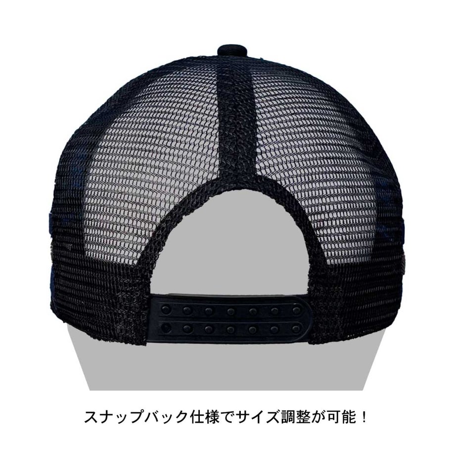 6666a3067e6f3500348e129a