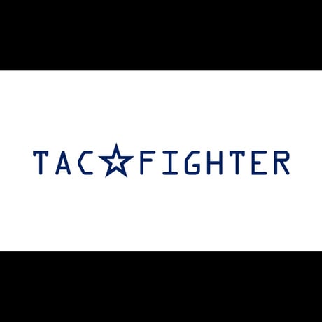 Skull Bomb Key & Shark Bomb KEY【TAC✩FIGHTER】