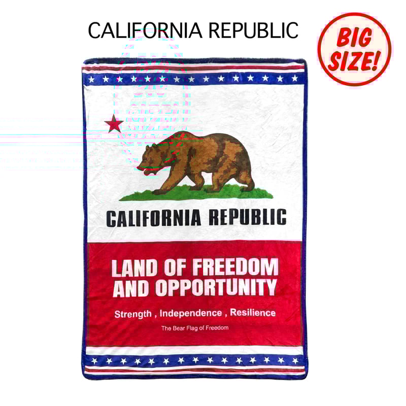 大判 Lサイズ】【極暖】ふわふわ もこもこ AMERICAN BOA ブランケット