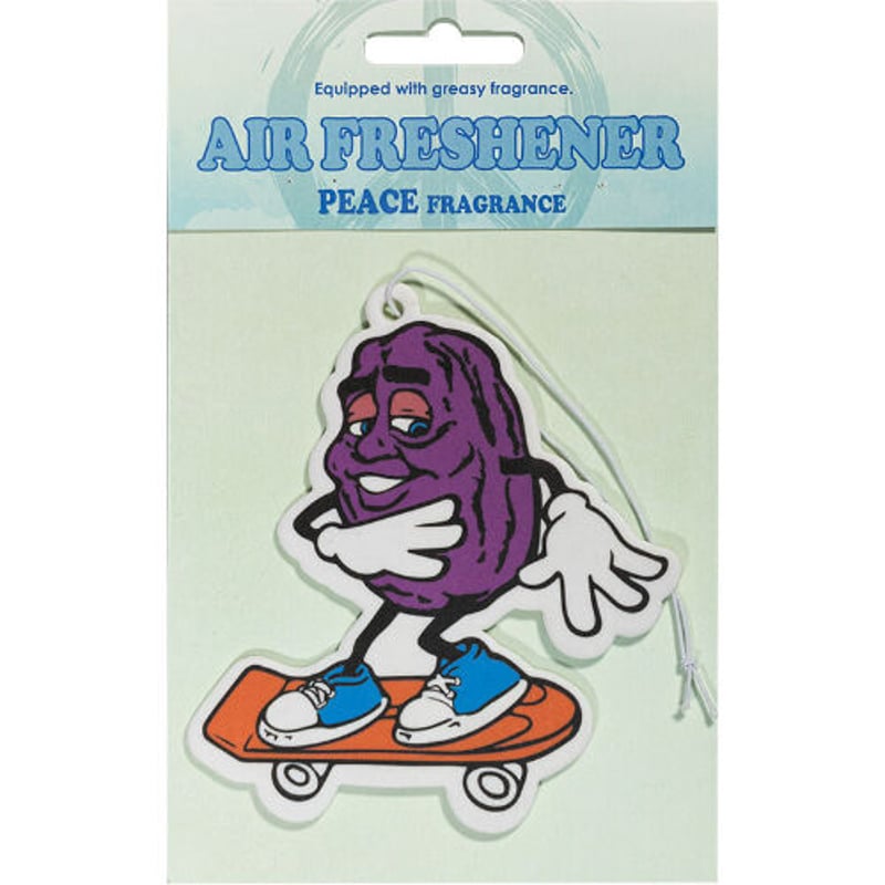 ❤️絶版★全種類❤️ウルトラマン★標識エアフレッシュナー★限定イラスト入り芳香剤 送料無料 エアフレッシュナー USDM JDM アニメ キャラクター