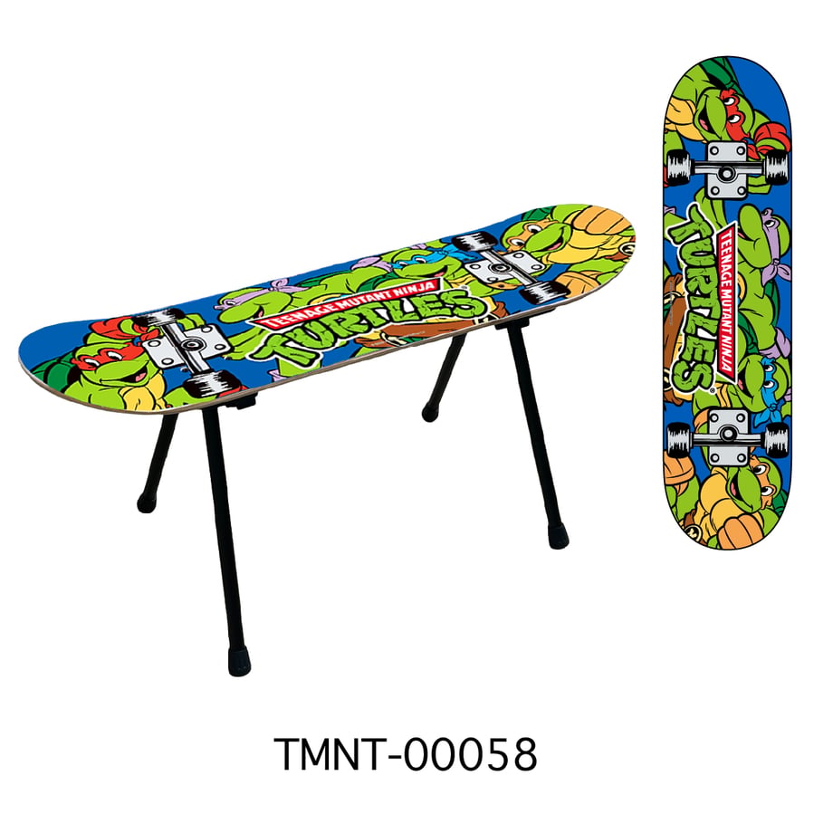 69030c60b0934b654e3e7aa0