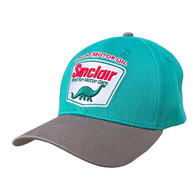 5agelboy チェック柄トラッカーキャップ メッシュキャップ 帽子 キャップ メンズ アメカジ EVIL FANG