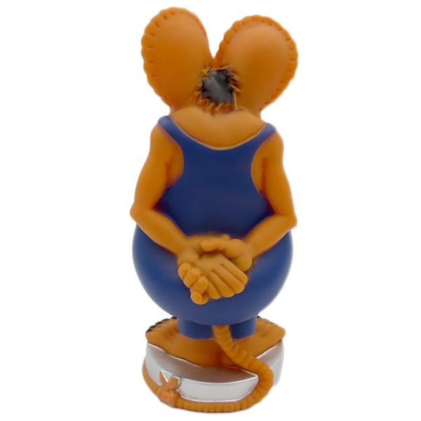 Fantastic Toy ラビットキング Fantastic Toy ラビットキング Fantastic Toy ラビットキング