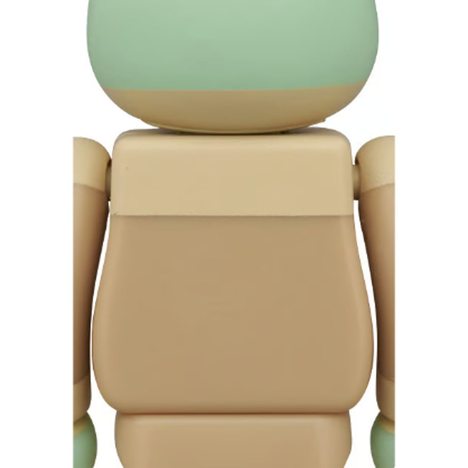 69ec675c40ad5c673c08749d