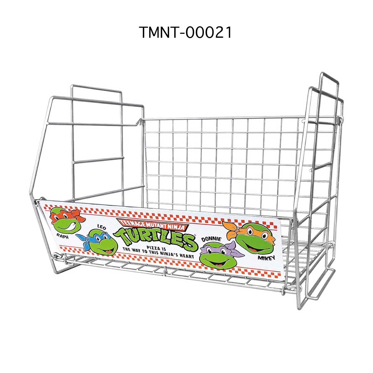 送料込み　WIRE RACK 畳めて 積み重ねられる USA ワイヤーラック 魅せる収納☆】【畳めて積み重ねられる！】WIRE RACK ワイヤー