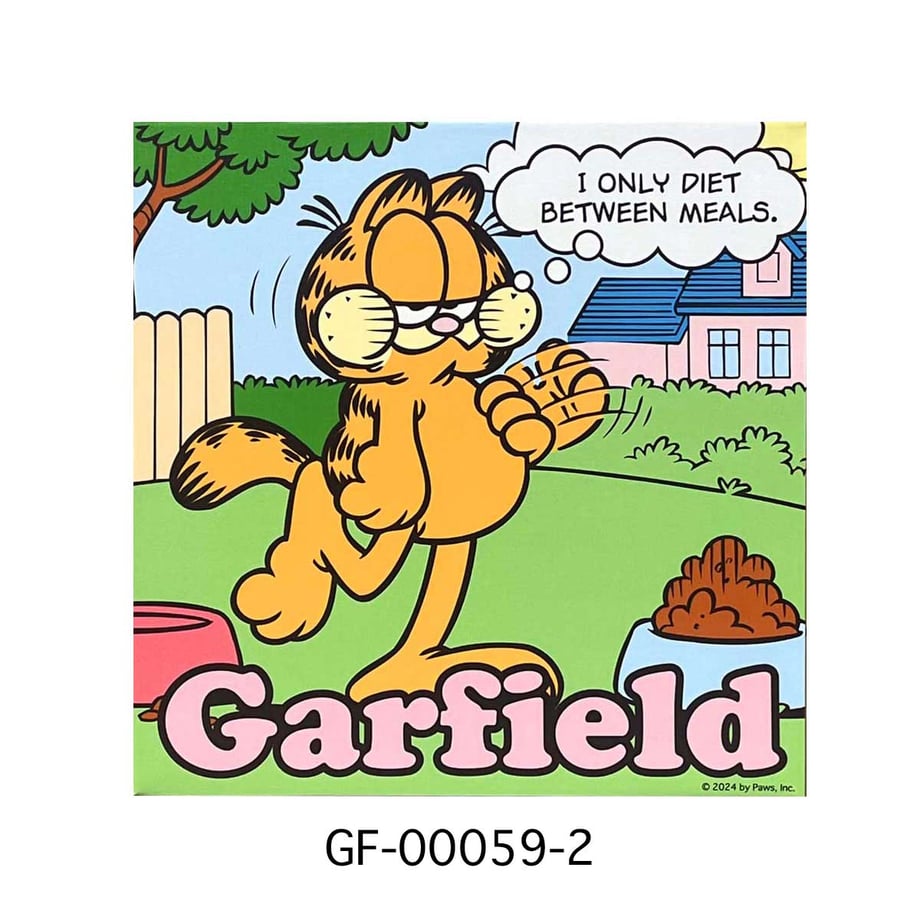 67b709583631db02adb1c7cf