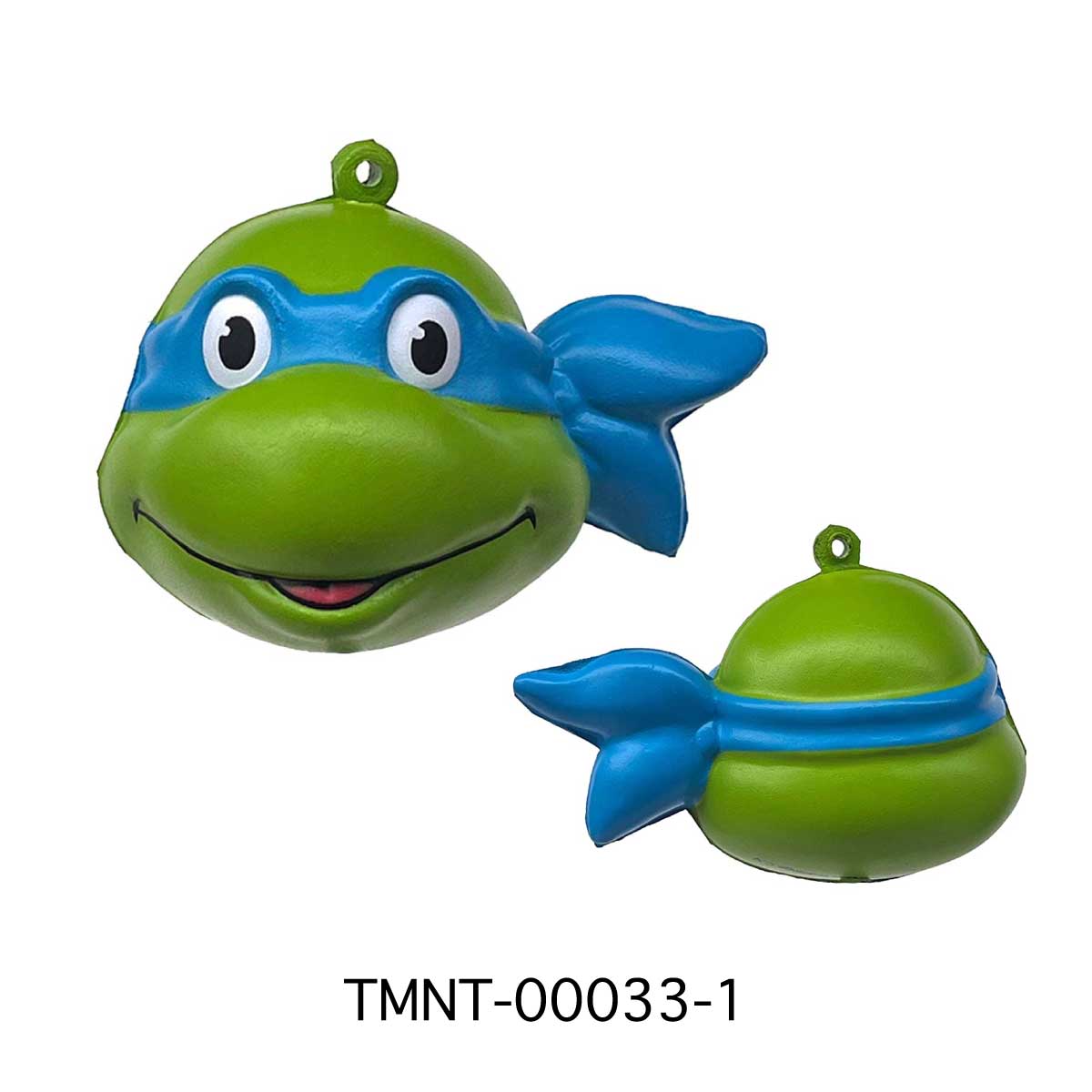 TRICK トリック スクイーズキーチェーン Ghost Trick ぬいぐるみキーチェーン（シセル） – インフォ