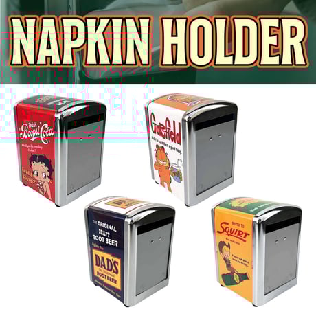 ITEM | アメリカン雑貨LAX オンラインショップ