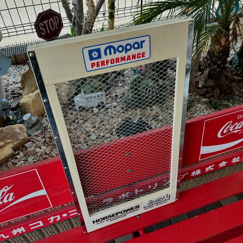 DIYディスプレイボード | アメリカン雑貨LAX オンラインショップ